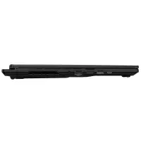 Лаптоп GIGABYTE GAMING A16 PRO DXH - 16" IPS WQXGA 165Hz, Intel Core 7 240H, 32GB LPDDR5x, 1TB SSD Gen4, nVIdia RTX 5070 TI 12GB GDDR7, Free DOS