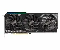 Видео карта Asrock AMD Radeon RX 9070 XT Challenger 16GB - RX9070XT CL 16G