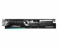 Видео карта Asrock AMD Radeon RX 9070 XT Challenger 16GB - RX9070XT CL 16G