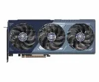 Видео карта Asrock AMD Radeon RX 9070 XT Monster Hunter Wilds Edition 16GB - RX9070XT MH 16G