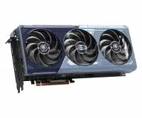 Видео карта Asrock AMD Radeon RX 9070 XT Monster Hunter Wilds Edition 16GB - RX9070XT MH 16G