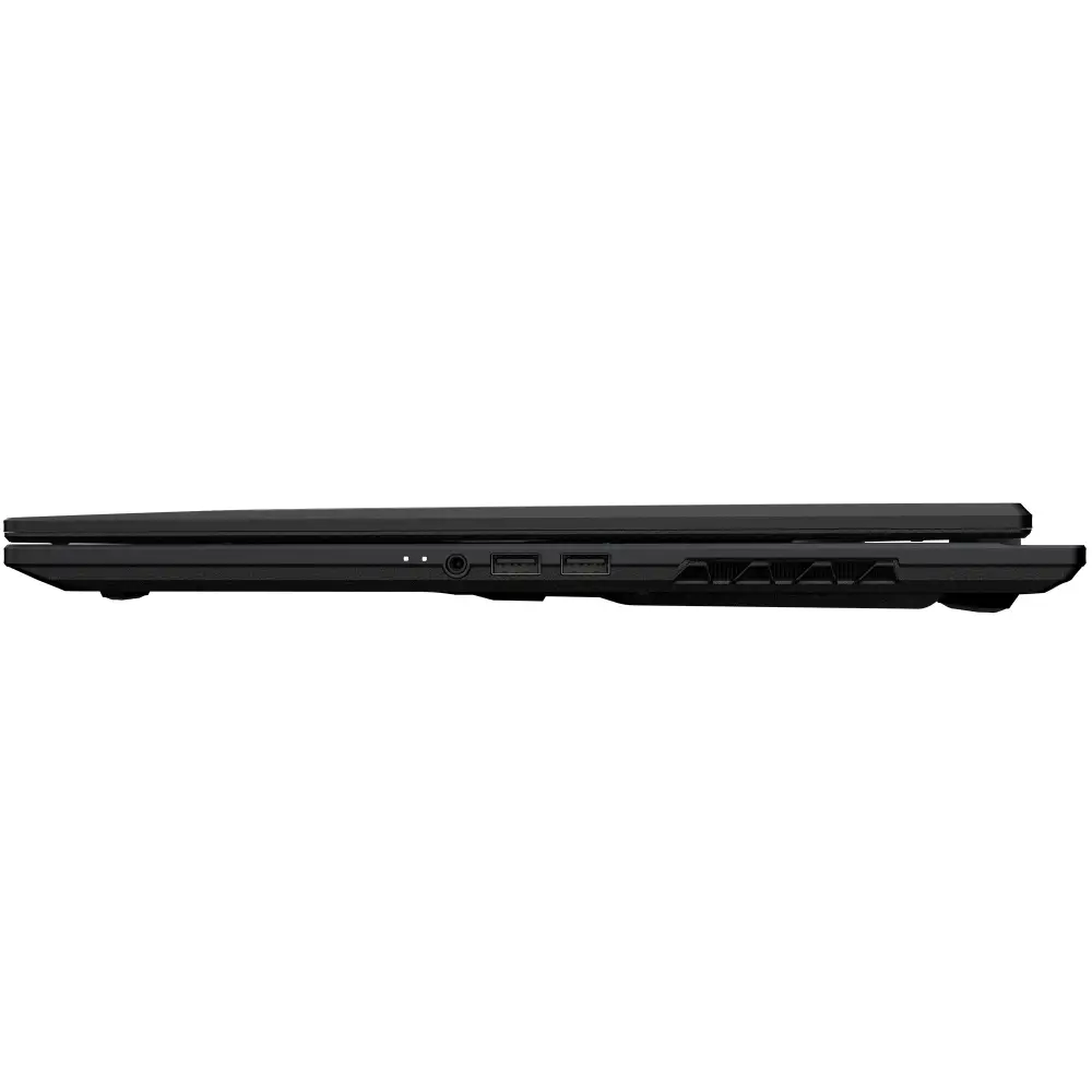 Лаптоп GIGABYTE GAMING A18 3TH - 18" IPS WUXGA 165Hz, AMD Ryzen 7 260, 16GB DDR5, 512GB SSD Gen4, nVIdia RTX 5050 8GB GDDR7, Free DOS