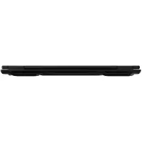 Лаптоп GIGABYTE GAMING A18 3TH - 18" IPS WUXGA 165Hz, AMD Ryzen 7 260, 16GB DDR5, 512GB SSD Gen4, nVIdia RTX 5050 8GB GDDR7, Free DOS