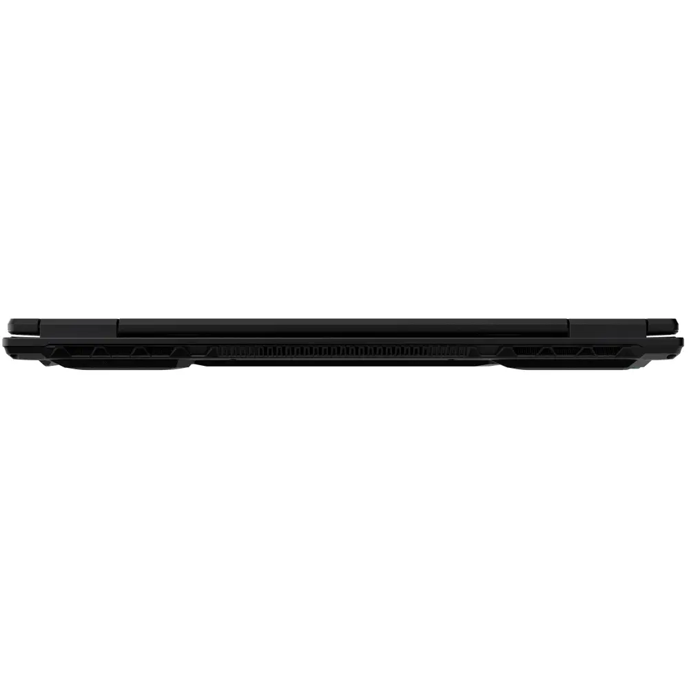 Лаптоп GIGABYTE GAMING A18 3TH - 18" IPS WUXGA 165Hz, AMD Ryzen 7 260, 16GB DDR5, 512GB SSD Gen4, nVIdia RTX 5050 8GB GDDR7, Free DOS