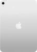 Таблет Apple Ipad 11", A16, 128GB, Wi-Fi, Сив