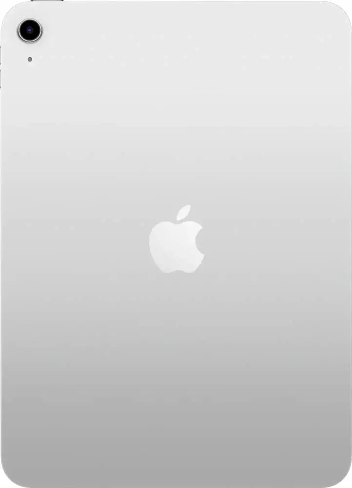 Таблет Apple Ipad 11", A16, 128GB, Wi-Fi, Сив