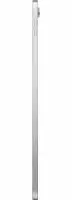 Таблет Apple Ipad 11", A16, 128GB, Wi-Fi, Сив