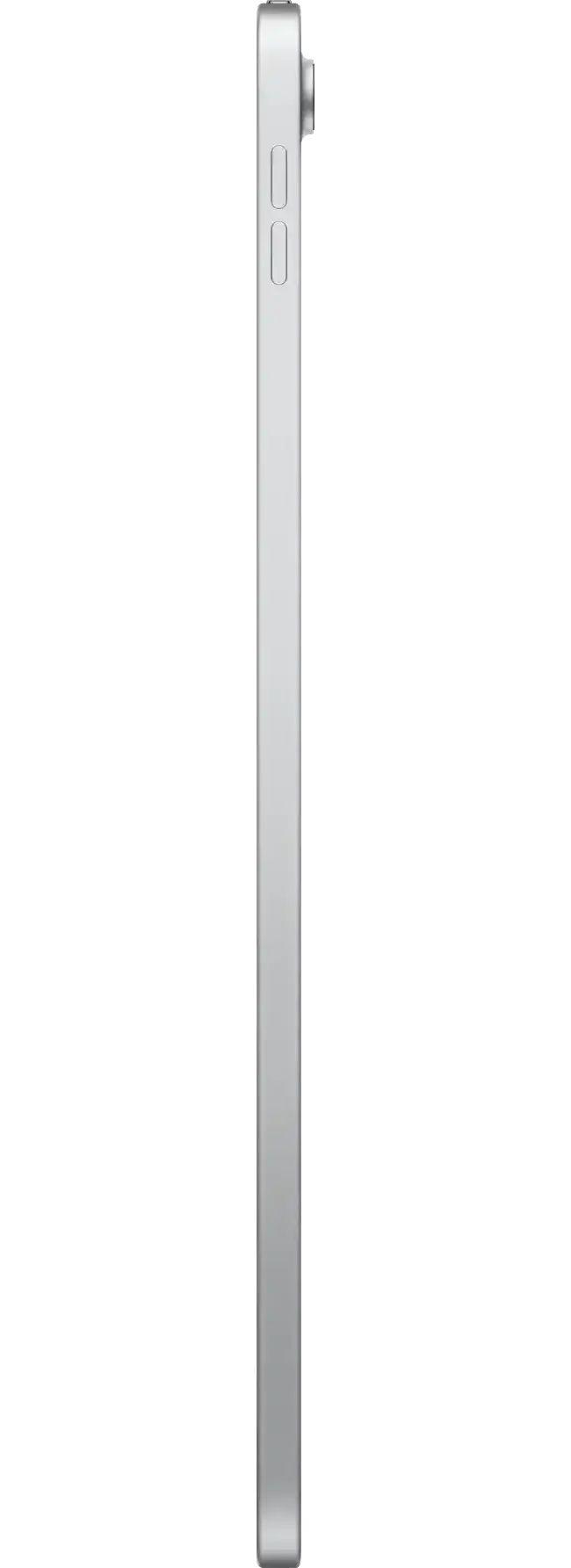 Таблет Apple Ipad 11", A16, 128GB, Wi-Fi, Сив