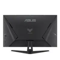 Монитор ASUS TUF GAMING VG328QA1A - 32" VA FHD(1920x1080), 170Hz, 1ms, 125% sRGB, FreeSync Premium