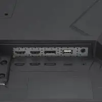 Монитор ASUS TUF GAMING VG328QA1A - 32" VA FHD(1920x1080), 170Hz, 1ms, 125% sRGB, FreeSync Premium