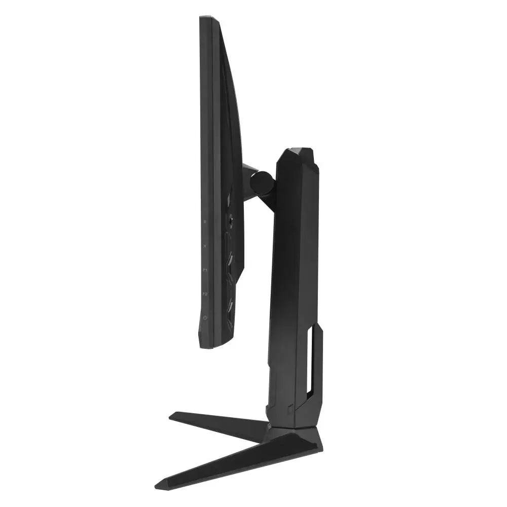Монитор ASUS TUF Gaming VG27AQML1A - 27" Fast IPS, WQHD 2560x1440, 260 Hz, 1ms, G-Sync Compatible, FreeSync Premium
