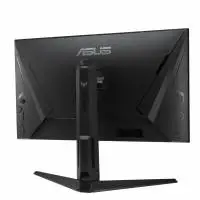Монитор ASUS TUF Gaming VG27AQML1A  - 27" Fast IPS, WQHD 2560x1440, 260 Hz, 1ms, G-Sync Compatible, FreeSync Premium