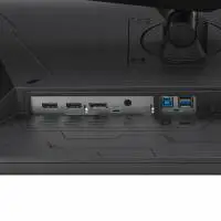 Монитор ASUS TUF Gaming VG27AQML1A  - 27" Fast IPS, WQHD 2560x1440, 260 Hz, 1ms, G-Sync Compatible, FreeSync Premium