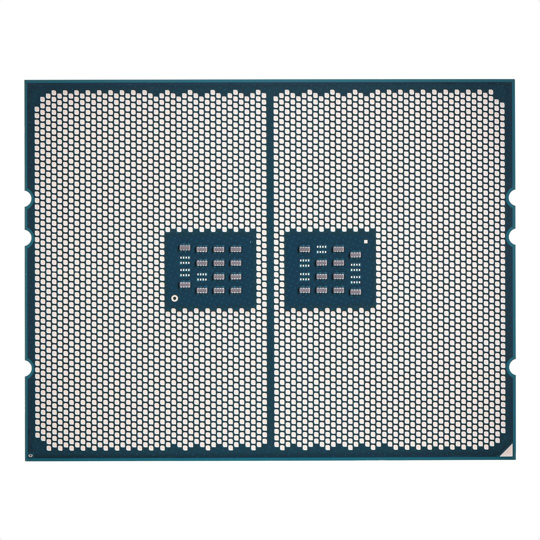 Процесор AMD Epyc 7513 Tray - 100-000000334