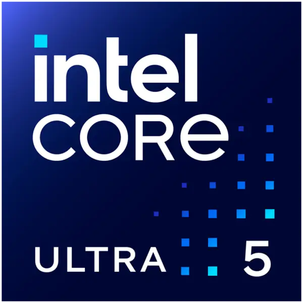 Процесор Intel Ultra 5 225 Tray - AT8076806415SRQCZ