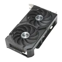 Видео карта ASUS DUAL RADEON RX 9060 XT 16GB GDDR6