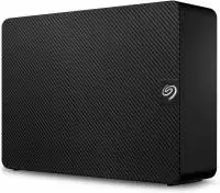 Външен хард диск SEAGATE Expansion Desktop External Drive 24 TB