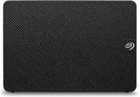 Външен хард диск SEAGATE Expansion Desktop External Drive 24 TB