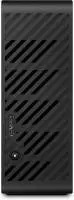 Външен хард диск SEAGATE Expansion Desktop External Drive 24 TB