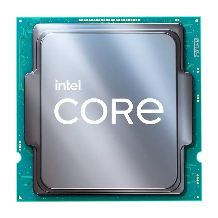 Процесор Intel Core i5-14600K Tray - INB71514600KSRN43