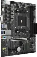 Дънна платка SAPPHIRE A520M-E