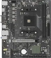 Дънна платка SAPPHIRE A520M-E