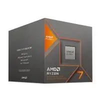 Процесор AMD Ryzen 7 8700G - 100-100001236SBX