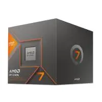 Процесор AMD Ryzen 7 8700G - 100-100001236SBX
