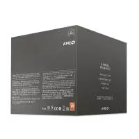Процесор AMD Ryzen 7 8700G - 100-100001236SBX