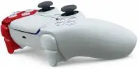 Гейминг контролер Sony PS5 DualSense God of War 20th Anniversary