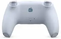 Безжичен геймпад Sony DualSense Astro Bot Limited Edition 2.0