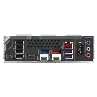 Дънна платка GIGABYTE X870 GAMING WIFI 7, Socket AM5