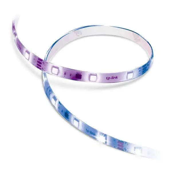 TP LINK TAPO-L920-5 LED лента , WiFi, 5м., 13.5W, RGB