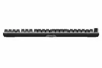 be quiet! професионална геймърска механична клавиатура Professional Gaming Mechanical Keyboard LIGHT MOUNT - be quiet! Silent Switches [Tactile]