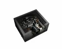 Захранване be quiet! Dark Power 14 850W, ATX 3.1, 80 Plus Titanium PSU - BP019EU 