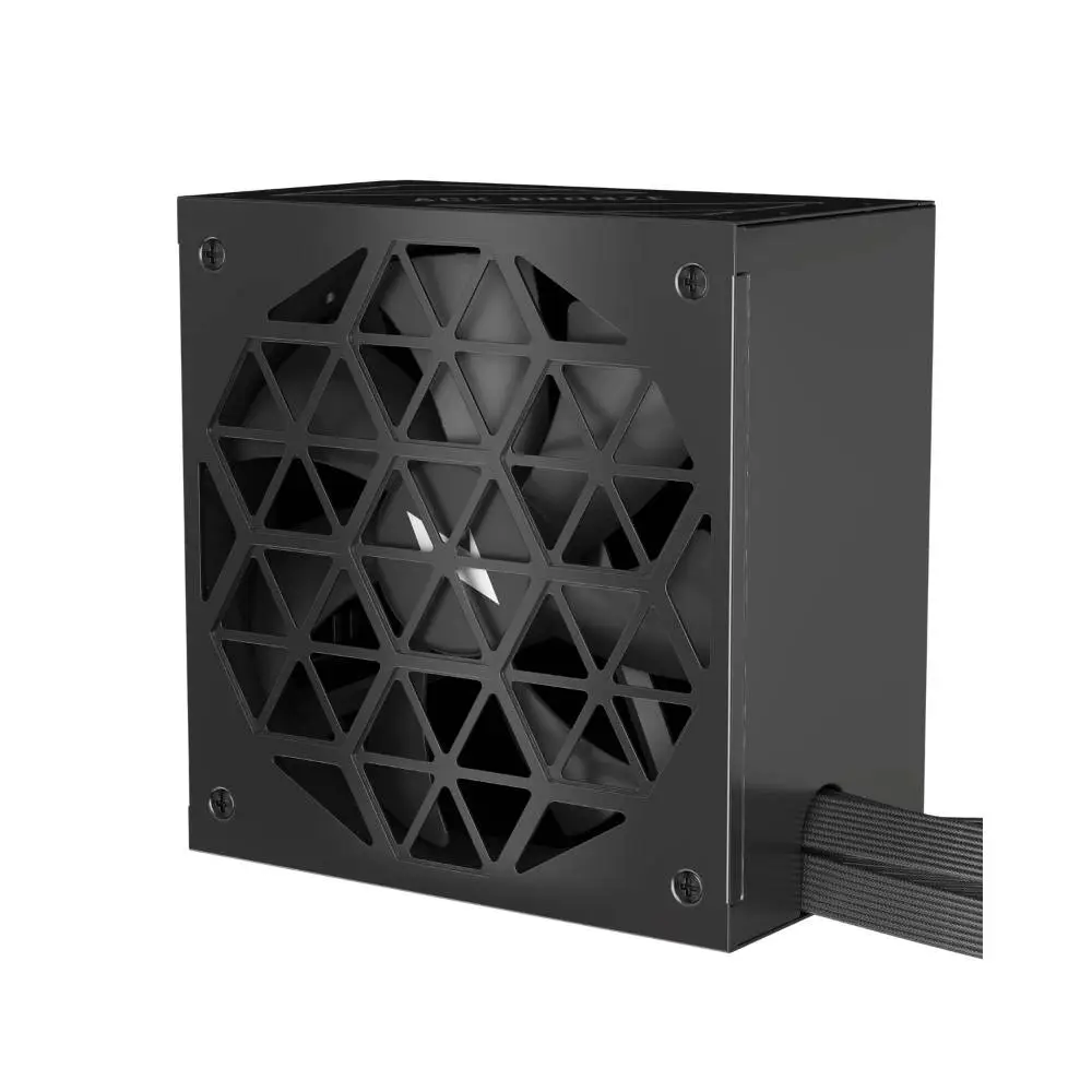 Захранване 1stPlayer ACK HA-850AA2, ATX 3.1, 850W 80 Plus Bronze PSU