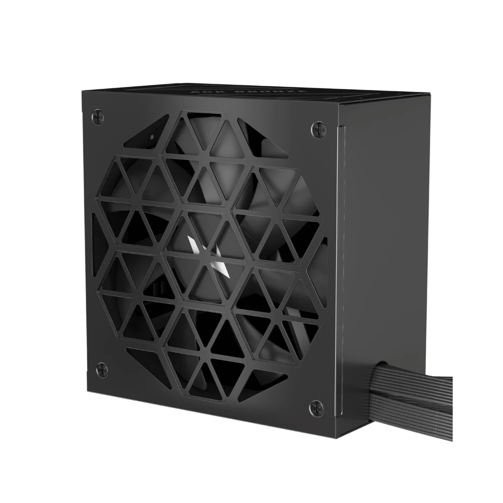 Захранване 1stPlayer ACK HA-850AA2, ATX 3.1, 850W 80 Plus Bronze PSU