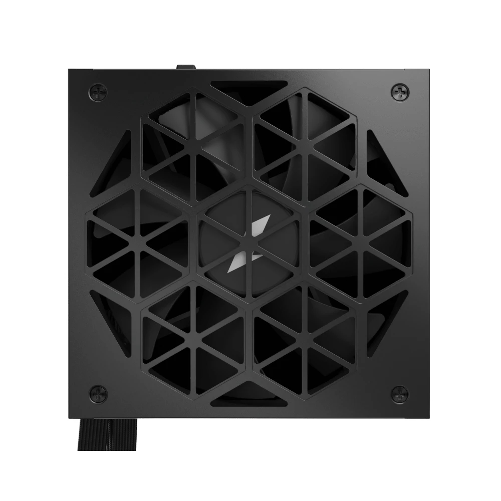 Захранване 1stPlayer ACK HA-850AA2, ATX 3.1, 850W 80 Plus Bronze PSU