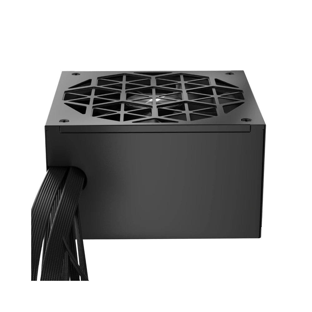 Захранване 1stPlayer ACK HA-850AA2, ATX 3.1, 850W 80 Plus Bronze PSU