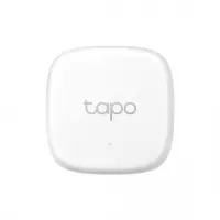 Сензор за температура и влажност TP-Link Tapo T310, WiFi