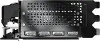 Видео карта PNY GeForce RTX 5080 16GB Triple Fan OC - VCG508016TFXPB1-O