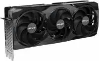 Видео карта PNY GeForce RTX 5080 16GB Triple Fan OC - VCG508016TFXPB1-O