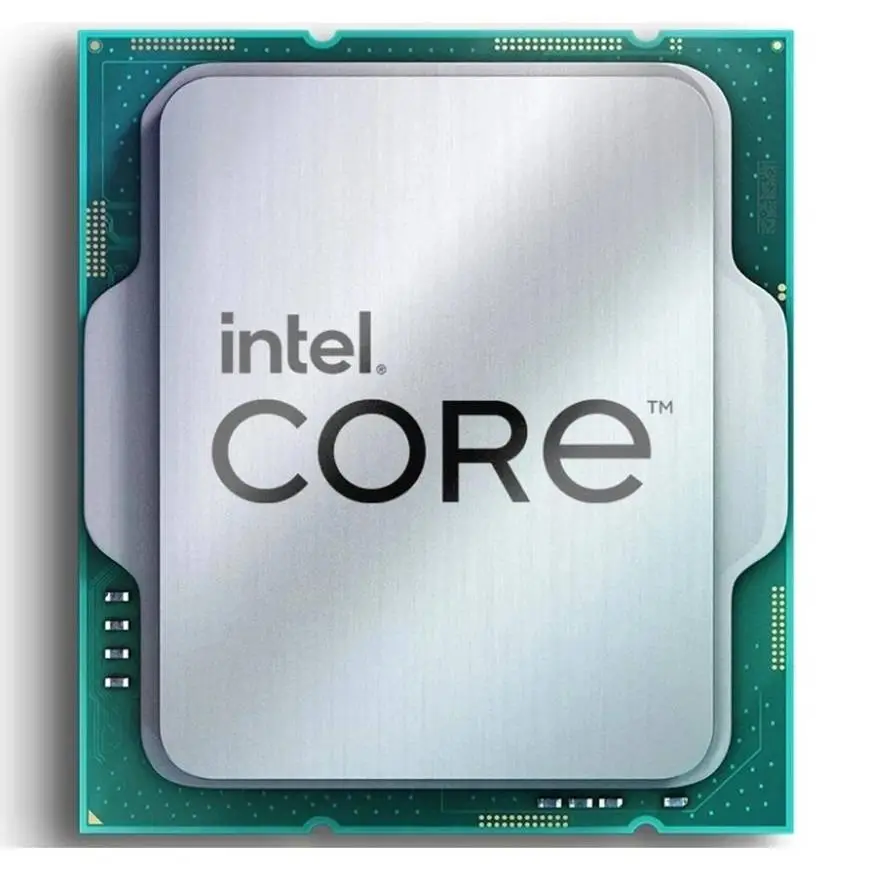 Процесор Intel Core i7-14700 Tray - CM8071504820817