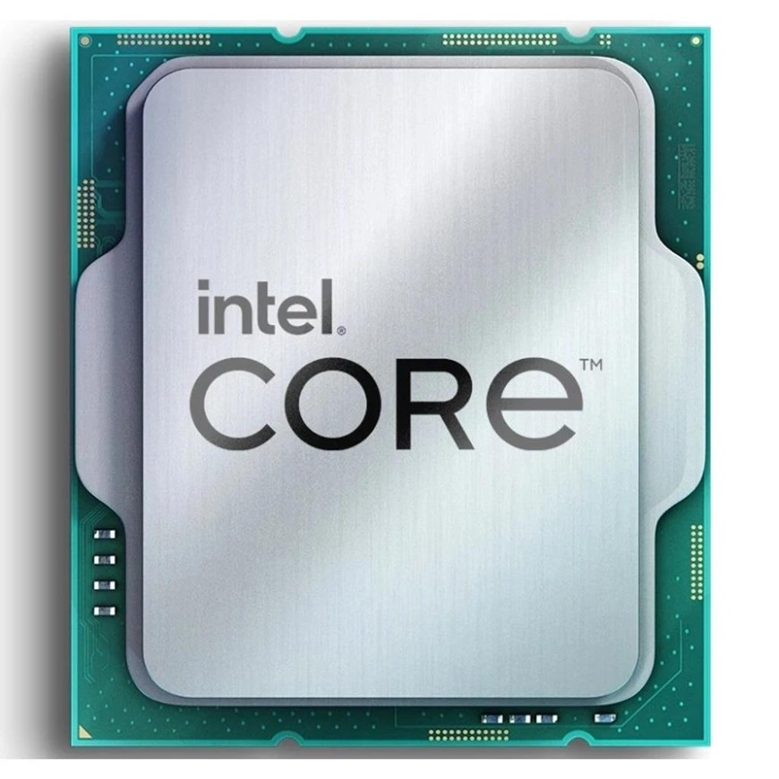 Процесор Intel Core i5-14600KF Tray - CM8071504821014