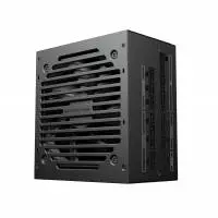 Захранване Xigmatek Prime M 850W 80 Plus Gold PSU ATX 3.1 Full Modular