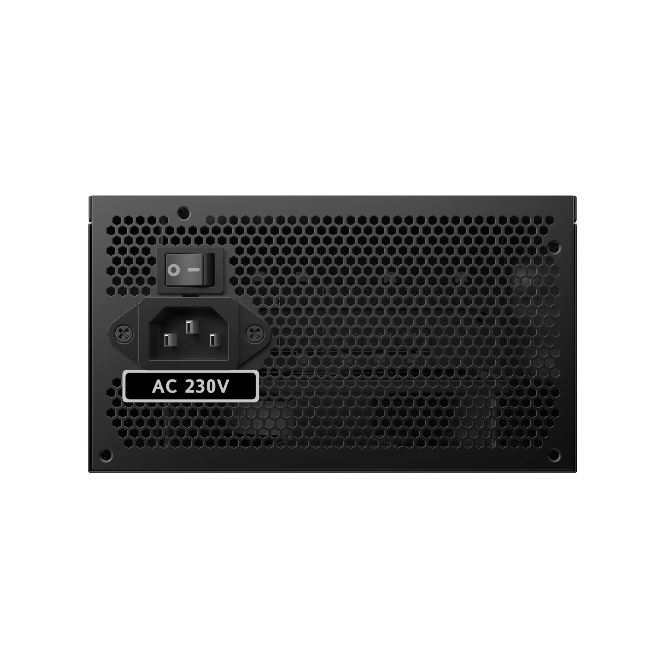 Alimentation Xigmatek Prime M 850W 80 Plus Gold PSU ATX 3.1 Full Modular