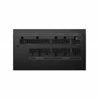 Захранване Xigmatek Prime M 850W 80 Plus Gold PSU ATX 3.1 Full Modular
