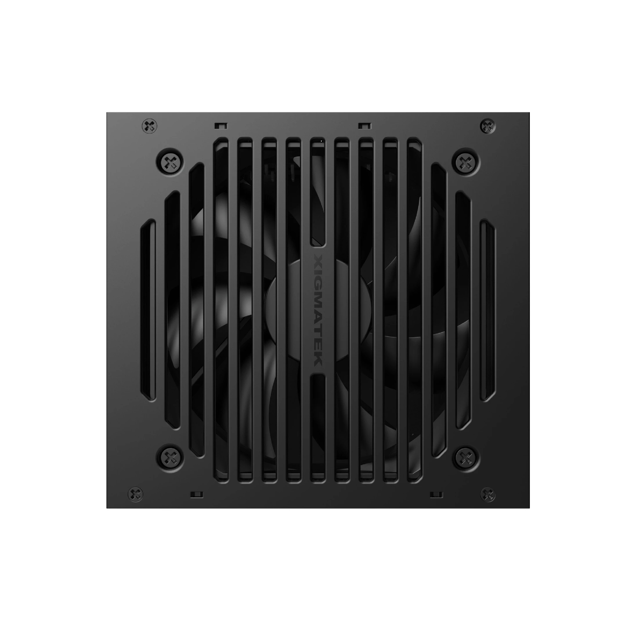 Захранване Xigmatek Prime M 1000W PSU ATX 3.1 80 Plus Gold Full Modular