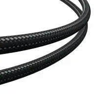 Водно охлаждане Xigmatek LK Pro 360 Digital 2.7 inch Digital LCD Display Water Cooling