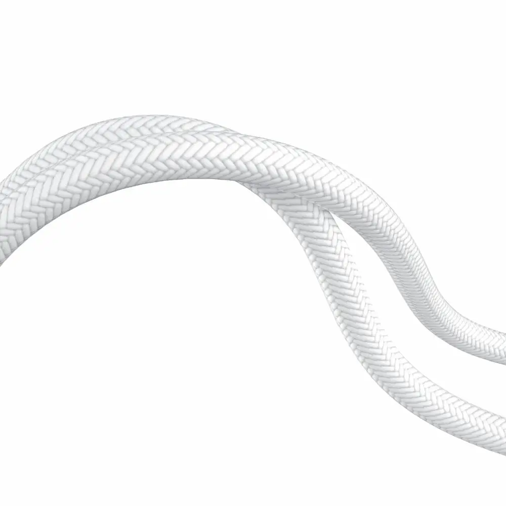 Водно охлаждане Xigmatek Connect 360 Arctic LED Display ARGB Water Cooling